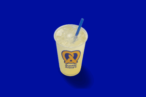 Signature Limonade