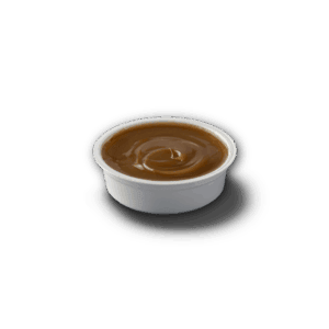 Caramel