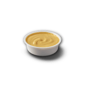 Cheese