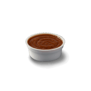 Marinara Sauce